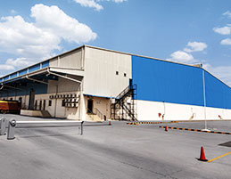 �P(gu��n)���҂�